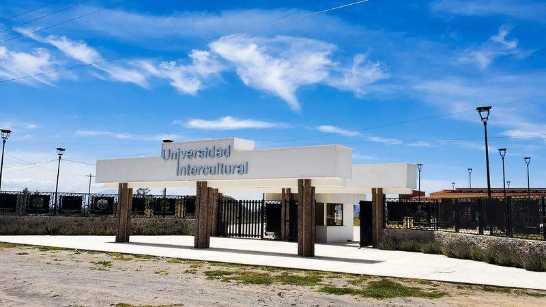 Universidad Intercultural (2)